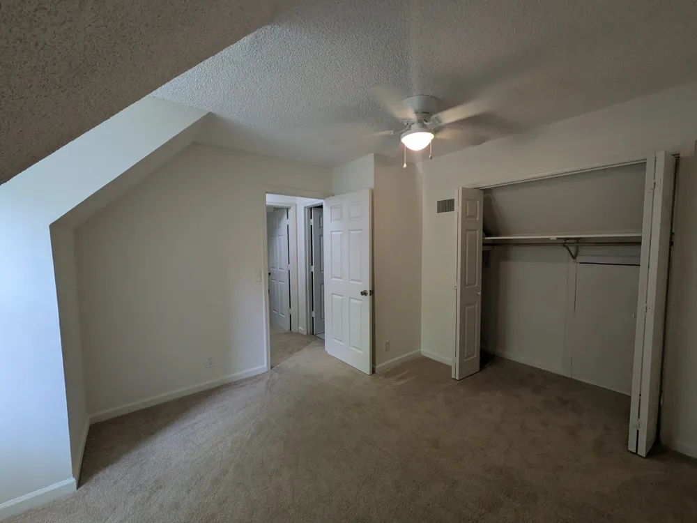 1107 Quail Ct W Nashville, TN 37214