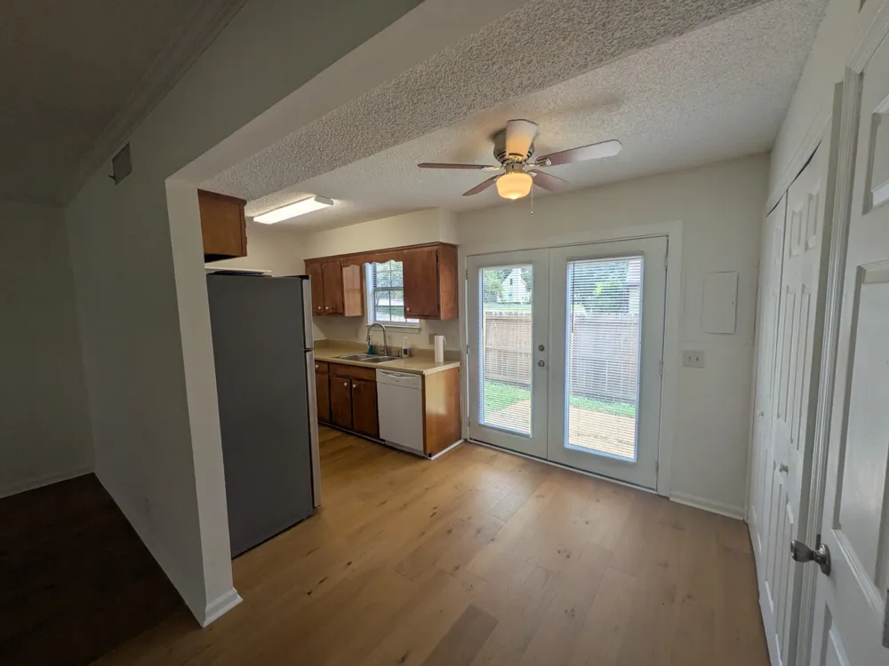 1107 Quail Ct W Nashville, TN 37214