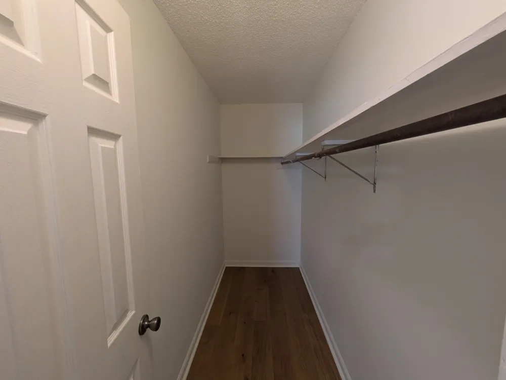 1107 Quail Ct W Nashville, TN 37214