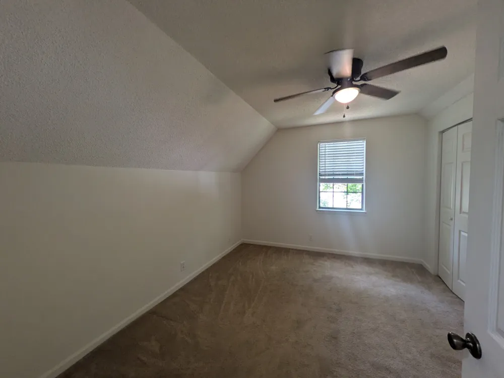 1107 Quail Ct W Nashville, TN 37214