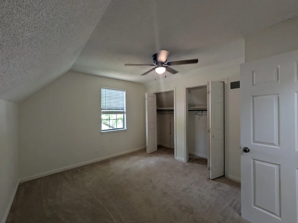 1107 Quail Ct W Nashville, TN 37214