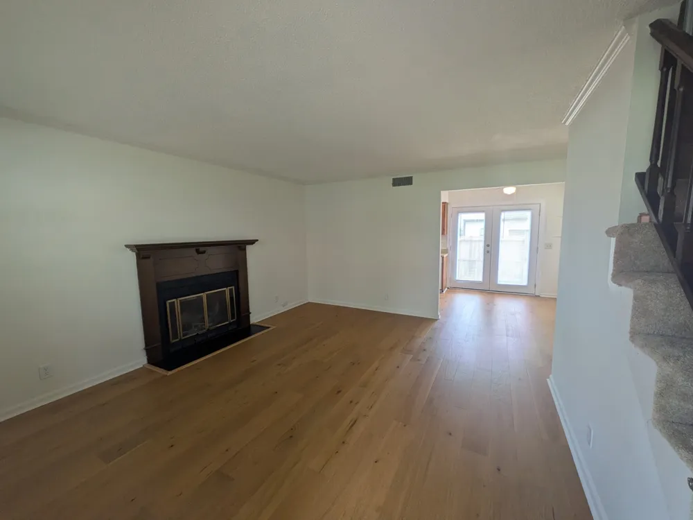 1107 Quail Ct W Nashville, TN 37214