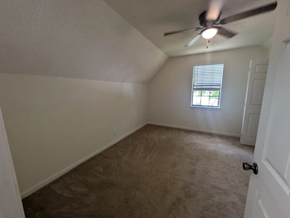 1107 Quail Ct W Nashville, TN 37214