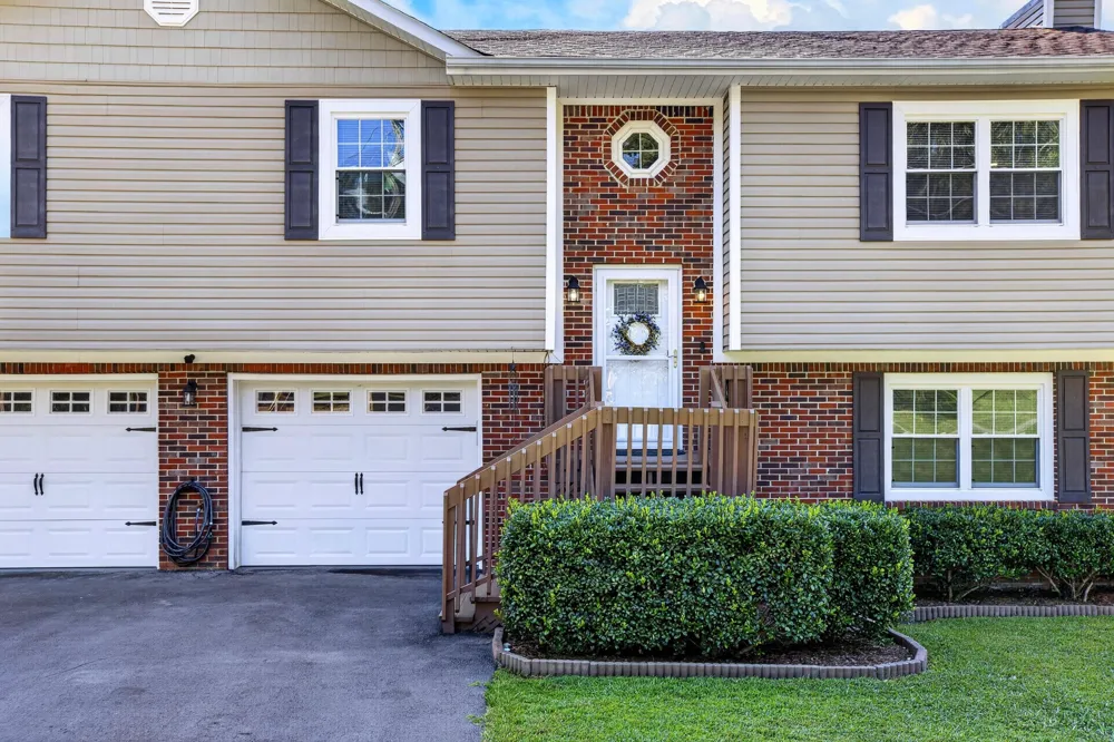 7971 Long Drive Chattanooga, TN 37421