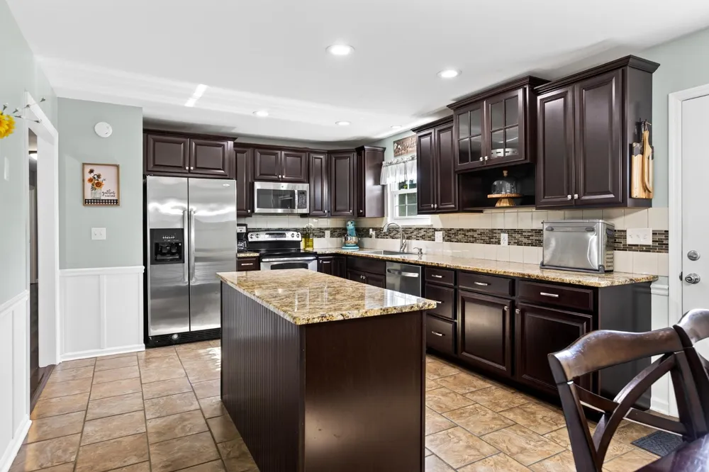 7971 Long Drive Chattanooga, TN 37421