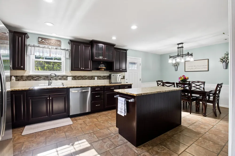 7971 Long Drive Chattanooga, TN 37421