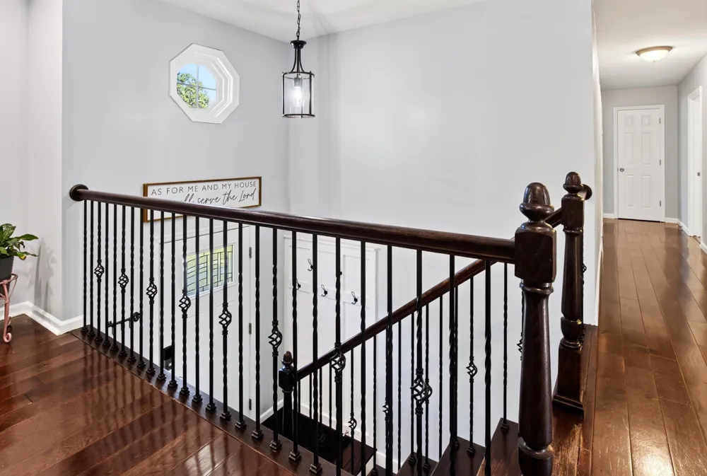 7971 Long Drive Chattanooga, TN 37421