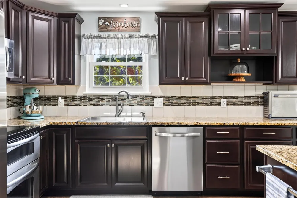 7971 Long Drive Chattanooga, TN 37421