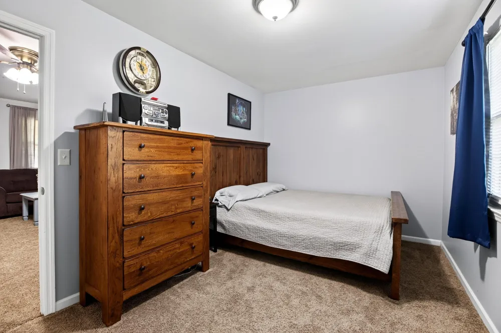7971 Long Drive Chattanooga, TN 37421