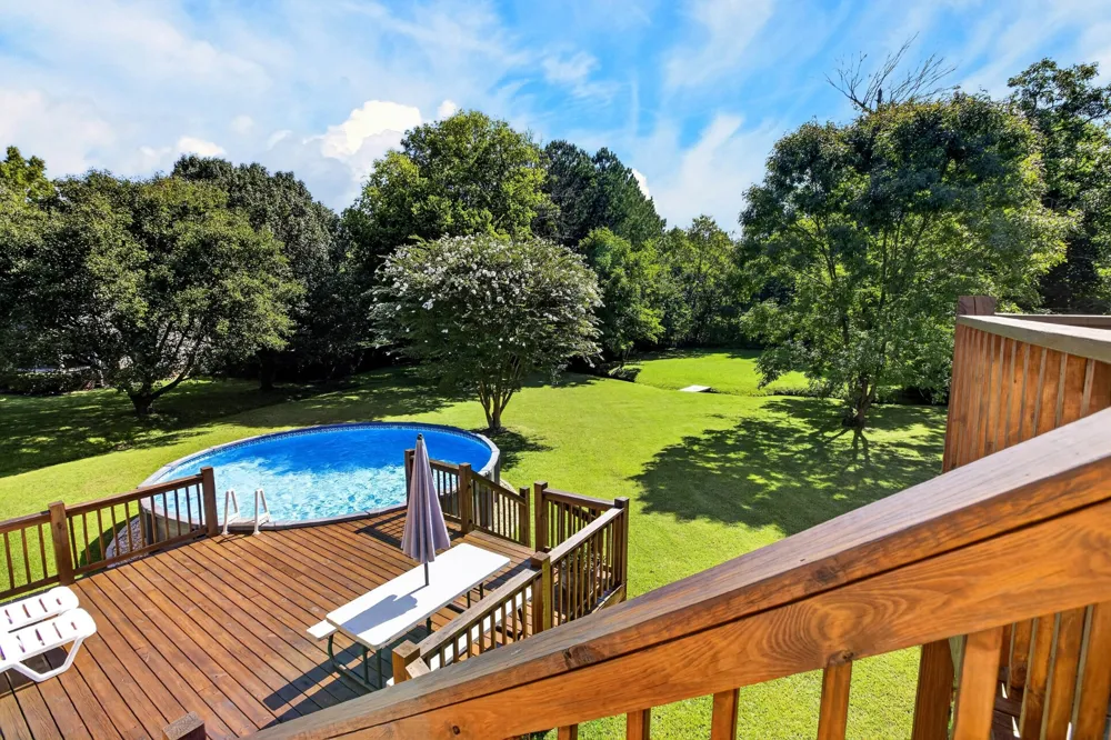 7971 Long Drive Chattanooga, TN 37421