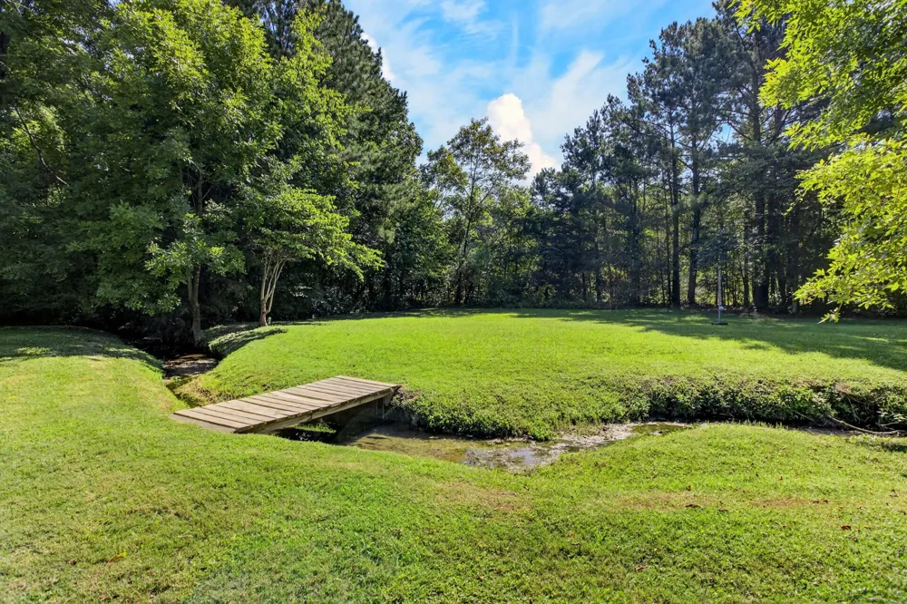 7971 Long Drive Chattanooga, TN 37421