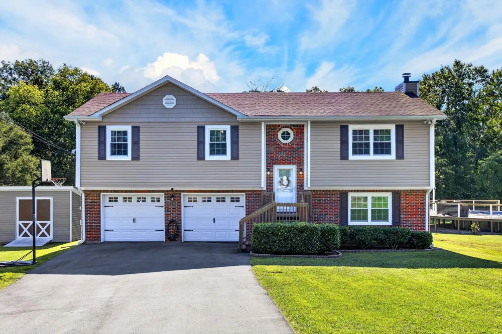 7971 Long Drive Chattanooga, TN 37421