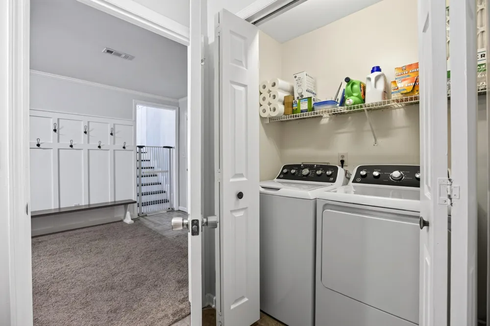 7971 Long Drive Chattanooga, TN 37421