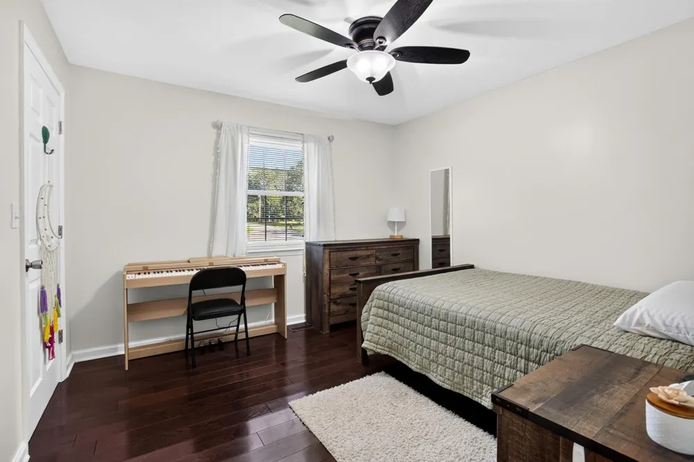 7971 Long Drive Chattanooga, TN 37421