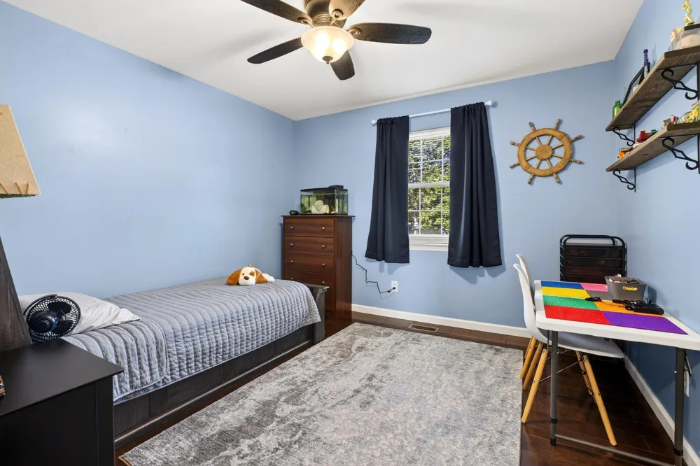 7971 Long Drive Chattanooga, TN 37421