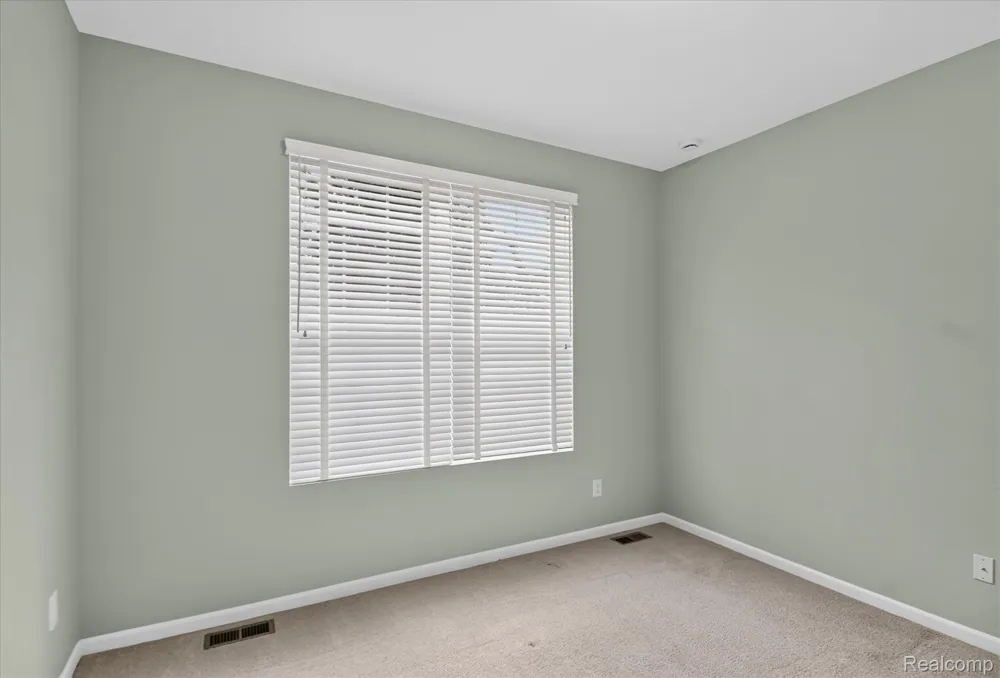 3578 Rainier Drive Oceola Township, MI 48843