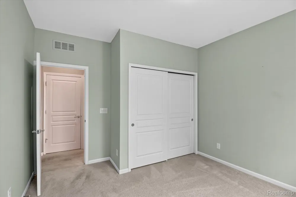 3578 Rainier Drive Oceola Township, MI 48843