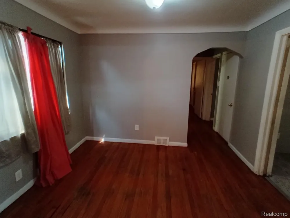 14435 Rossini Drive Detroit City, MI 48205