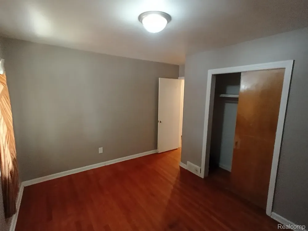 14435 Rossini Drive Detroit City, MI 48205