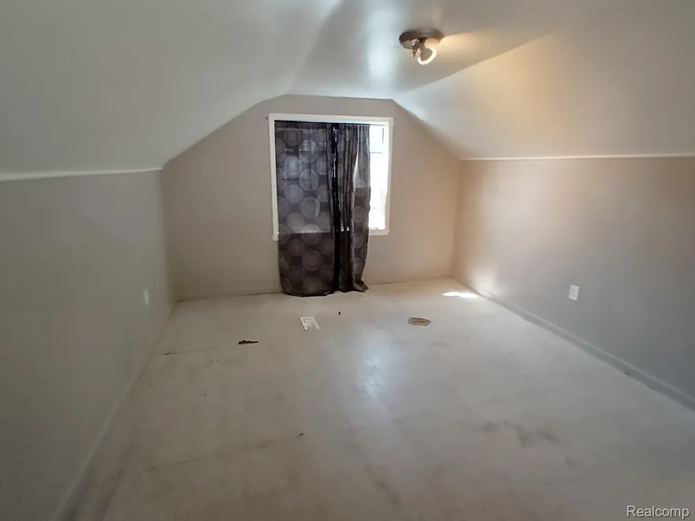 14435 Rossini Drive Detroit City, MI 48205