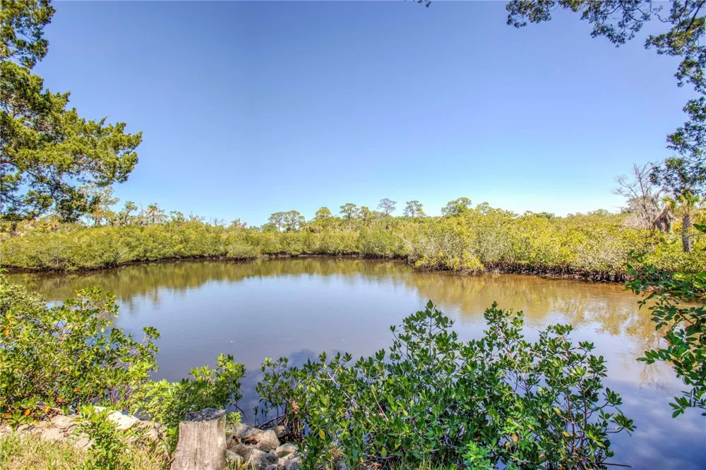 5274 MILLER BAYOU DRIVE Port Richey, FL 34668