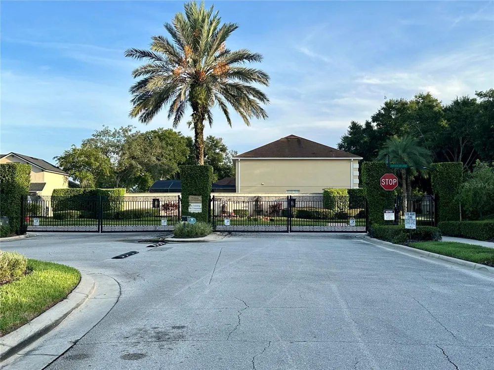 260 VIA TUSCANY LOOP Lake Mary, FL 32746