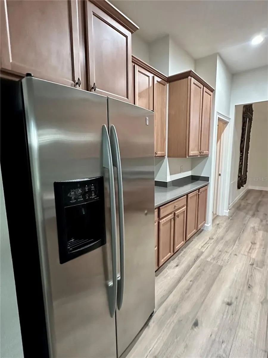 260 VIA TUSCANY LOOP Lake Mary, FL 32746