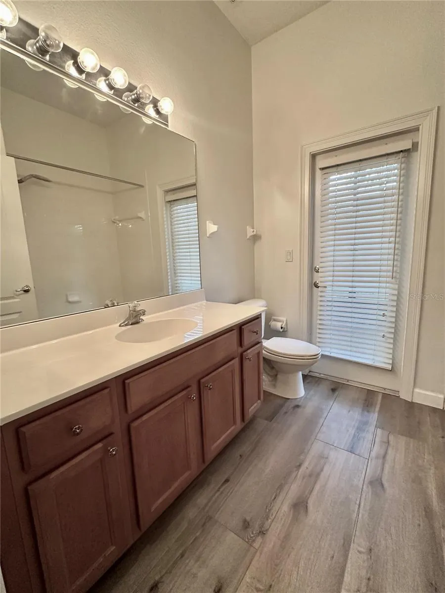 260 VIA TUSCANY LOOP Lake Mary, FL 32746