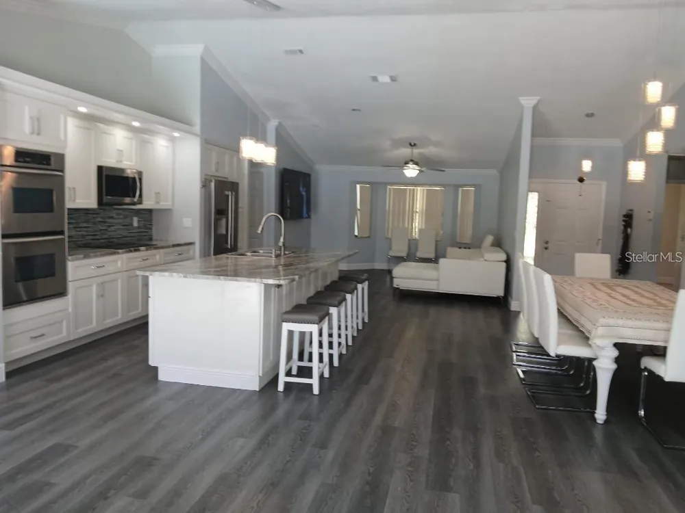 4141 BALD EAGLE DRIVE Kissimmee, FL 34746