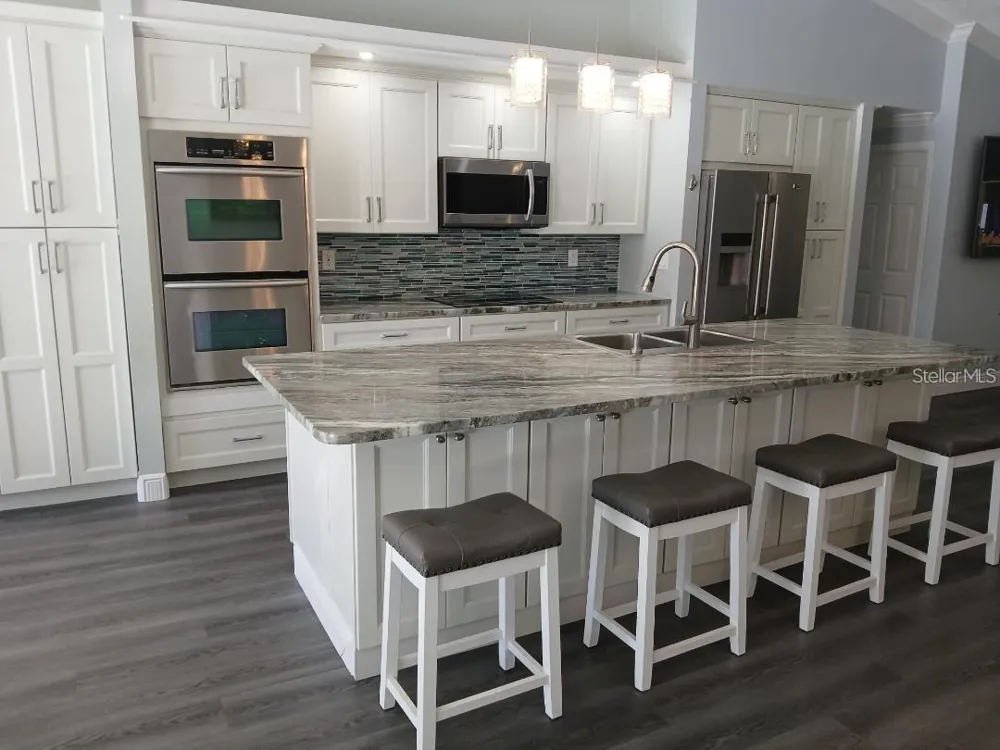 4141 BALD EAGLE DRIVE Kissimmee, FL 34746