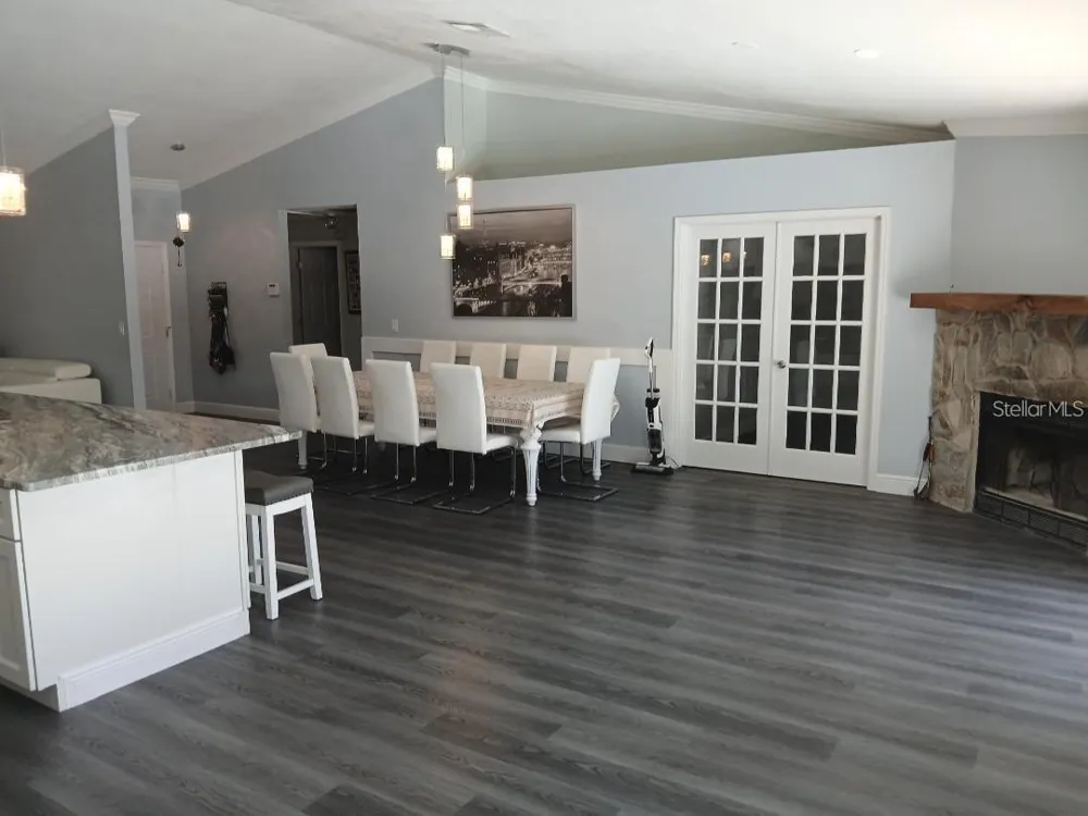 4141 BALD EAGLE DRIVE Kissimmee, FL 34746