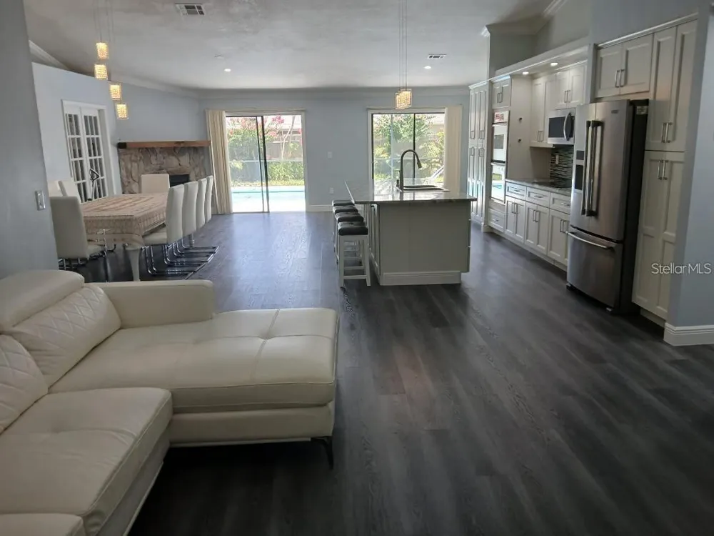 4141 BALD EAGLE DRIVE Kissimmee, FL 34746