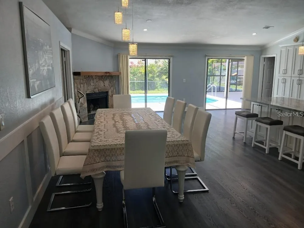 4141 BALD EAGLE DRIVE Kissimmee, FL 34746