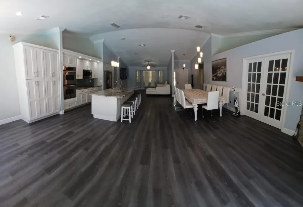 4141 BALD EAGLE DRIVE Kissimmee, FL 34746