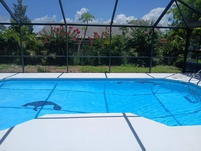 4141 BALD EAGLE DRIVE Kissimmee, FL 34746