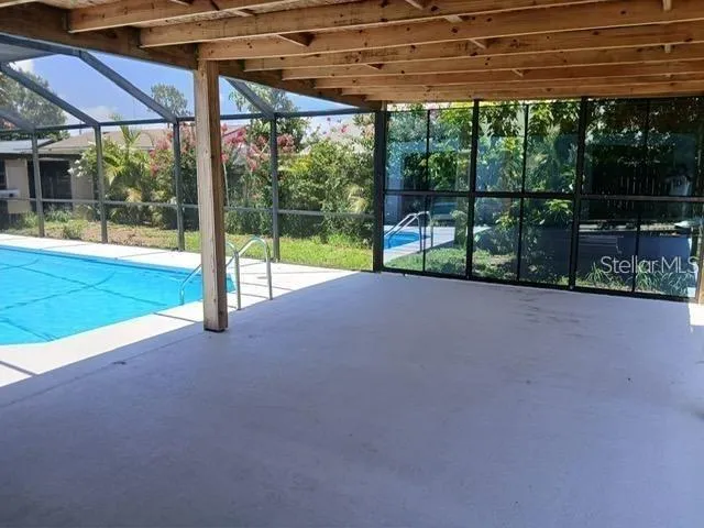 4141 BALD EAGLE DRIVE Kissimmee, FL 34746