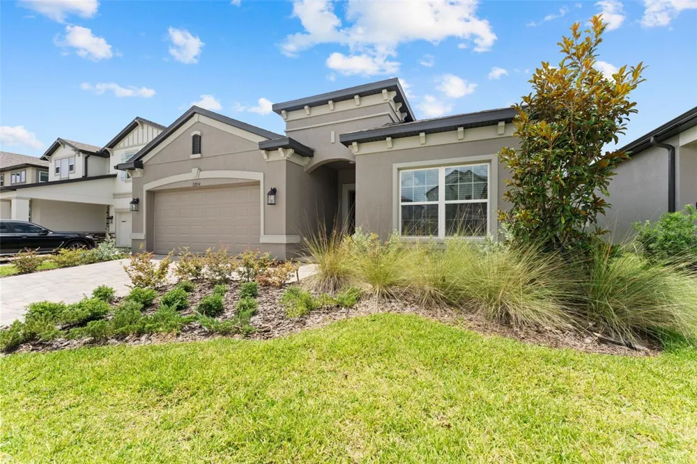32034 SAPNA CHIME DRIVE Wesley Chapel, FL 33545