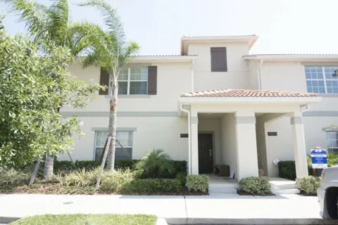 4807 CLOCK TOWER DRIVE