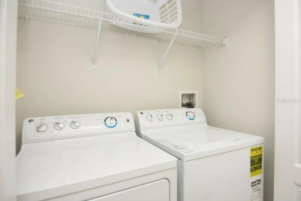 4807 CLOCK TOWER DRIVE Kissimmee, FL 34746