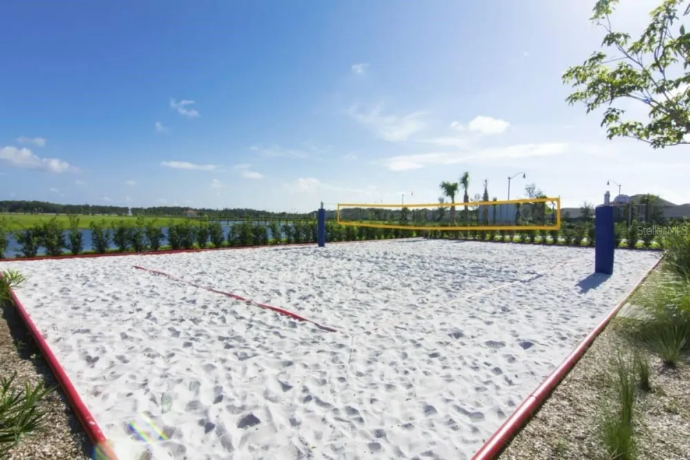 4807 CLOCK TOWER DRIVE Kissimmee, FL 34746