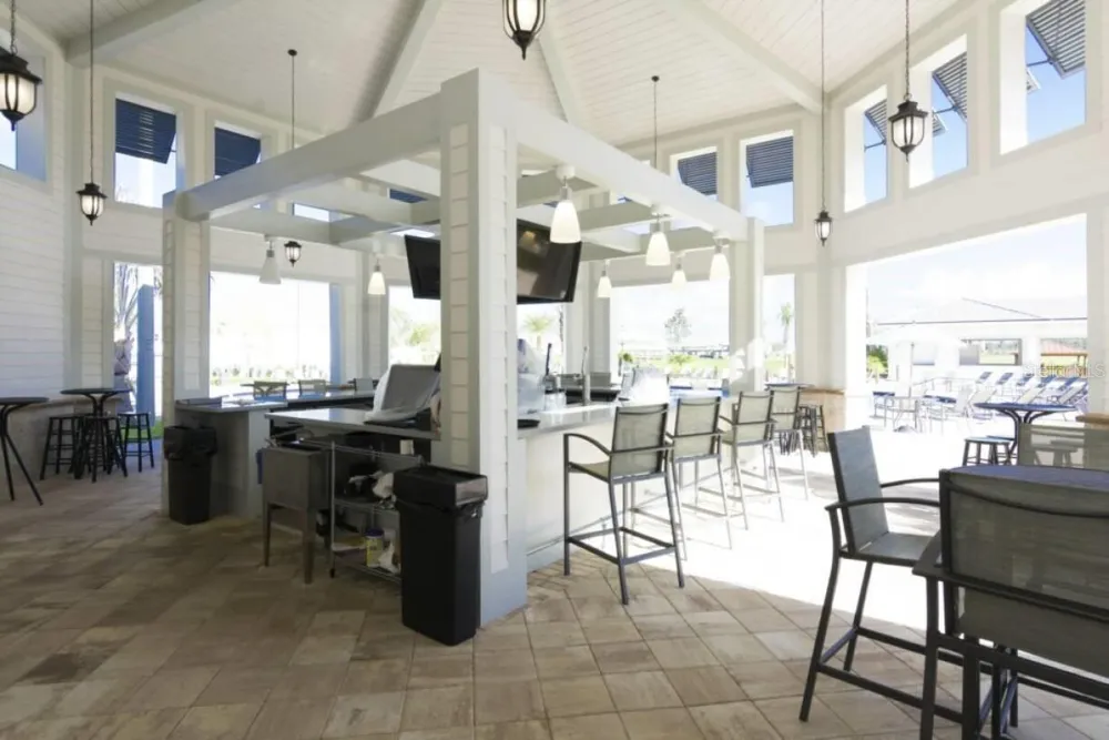 4807 CLOCK TOWER DRIVE Kissimmee, FL 34746