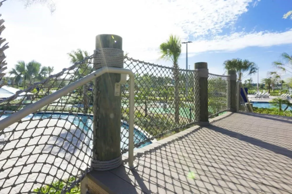4807 CLOCK TOWER DRIVE Kissimmee, FL 34746