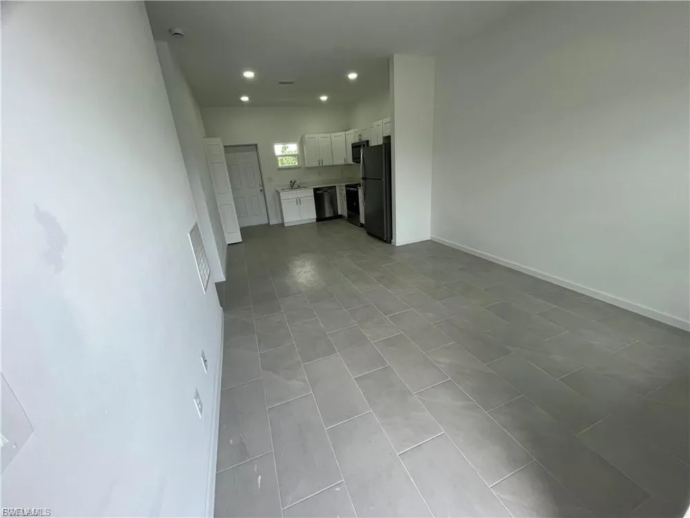621 Grant Boulevard Lehigh Acres, FL 33974