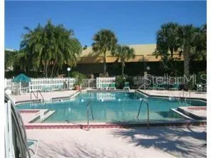 7900 S ORANGE BLOSSOM TRAIL #2109 Orlando, FL 32809