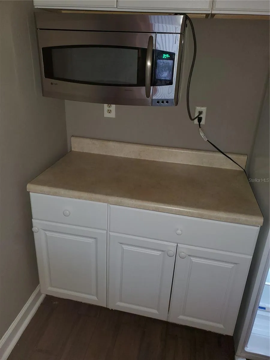 7900 S ORANGE BLOSSOM TRAIL #2109 Orlando, FL 32809