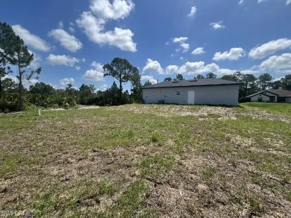 Address Not Shown Lehigh Acres, FL 33974