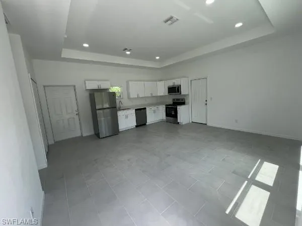 Address Not Shown Lehigh Acres, FL 33974
