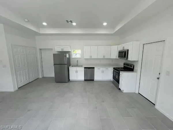 Address Not Shown Lehigh Acres, FL 33974
