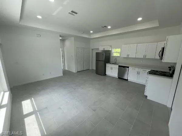 Address Not Shown Lehigh Acres, FL 33974