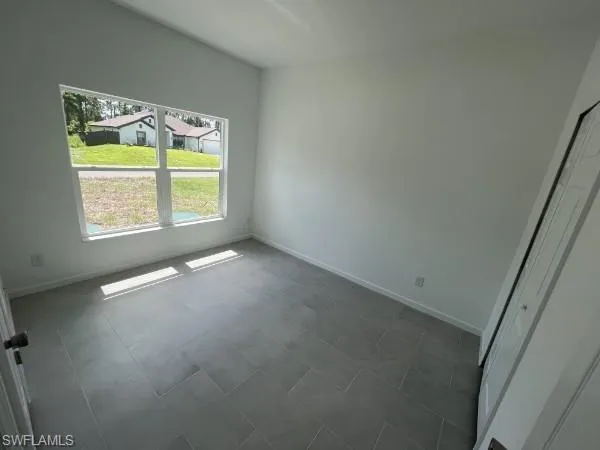 Address Not Shown Lehigh Acres, FL 33974